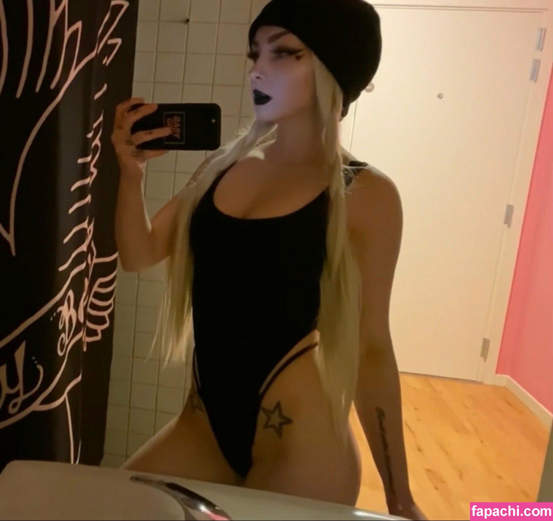 babygirlkaceyrae / kaerapport leaked nude photo #0007 from OnlyFans/Patreon