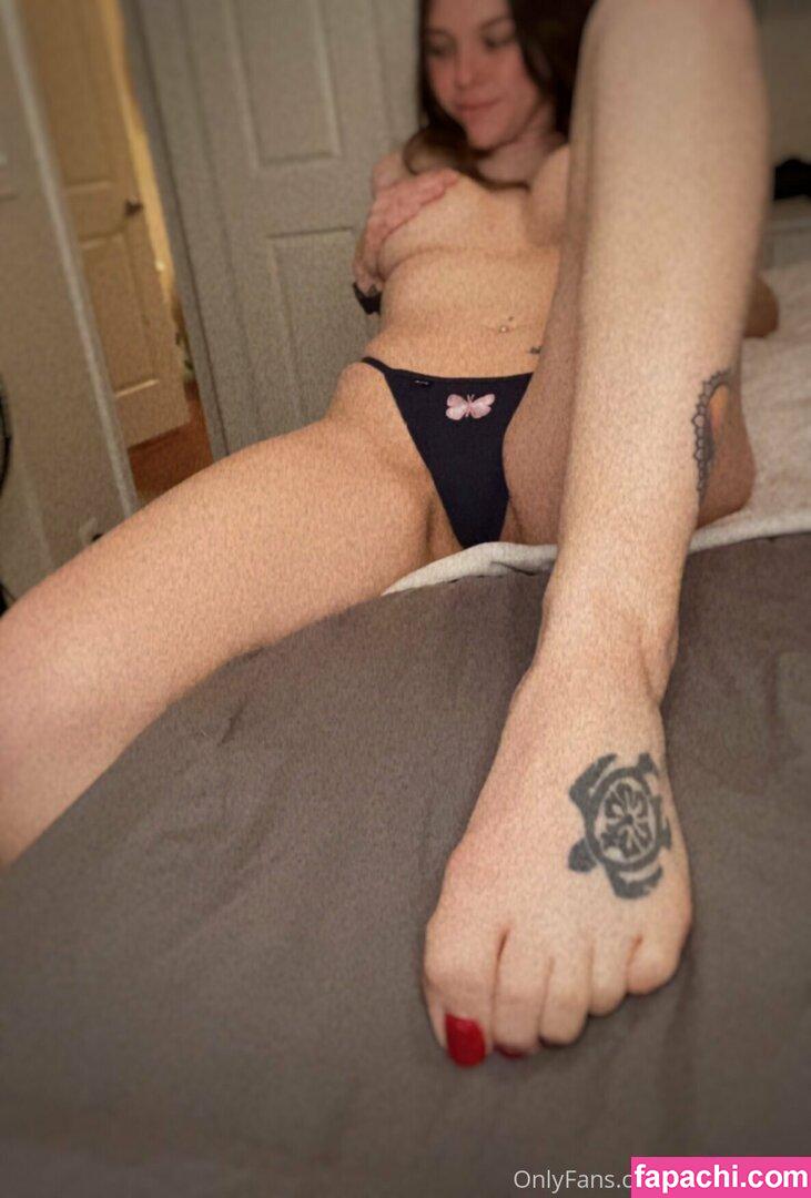 babyhellion leaked nude photo #0002 from OnlyFans/Patreon
