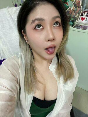 babyhsu888 leaked media #0112