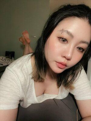 babyhsu888 leaked media #0114