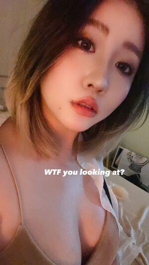 babyhsu888 leaked media #0122