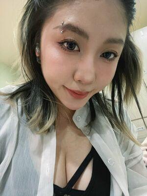 babyhsu888 leaked media #0123