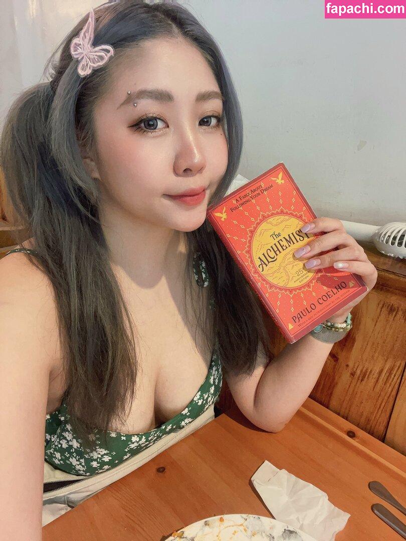 babyhsu888 leaked nude photo #0076 from OnlyFans/Patreon