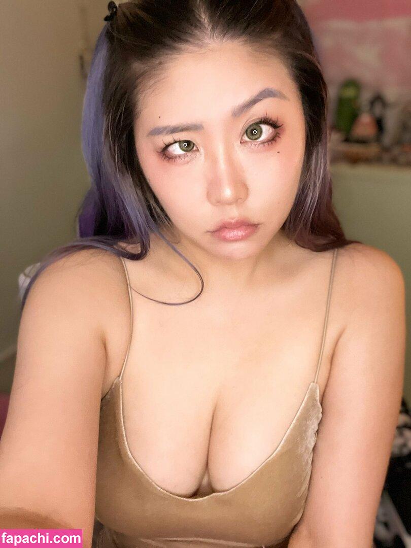 babyhsu888 leaked nude photo #0079 from OnlyFans/Patreon