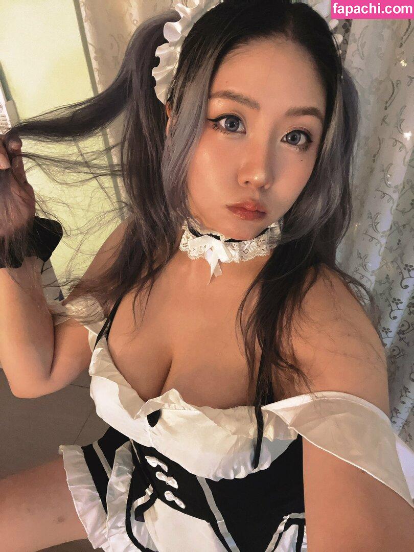 babyhsu888 leaked nude photo #0088 from OnlyFans/Patreon