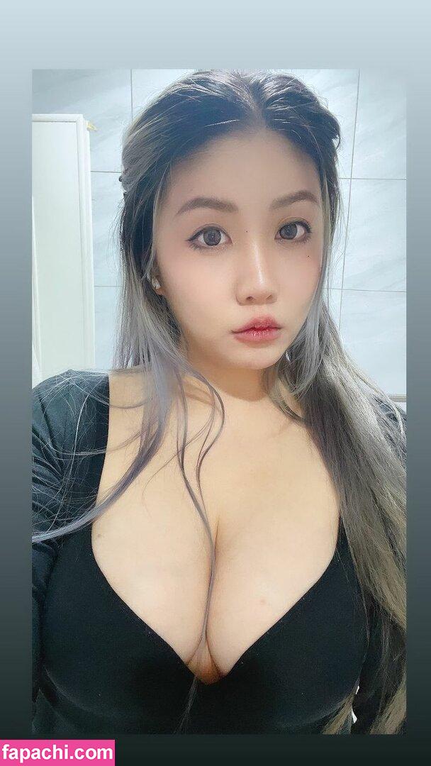babyhsu888 leaked nude photo #0090 from OnlyFans/Patreon