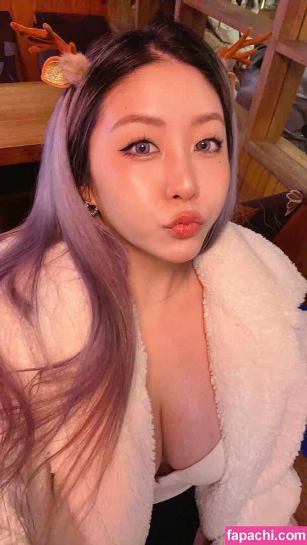babyhsu888 leaked nude photo #0091 from OnlyFans/Patreon