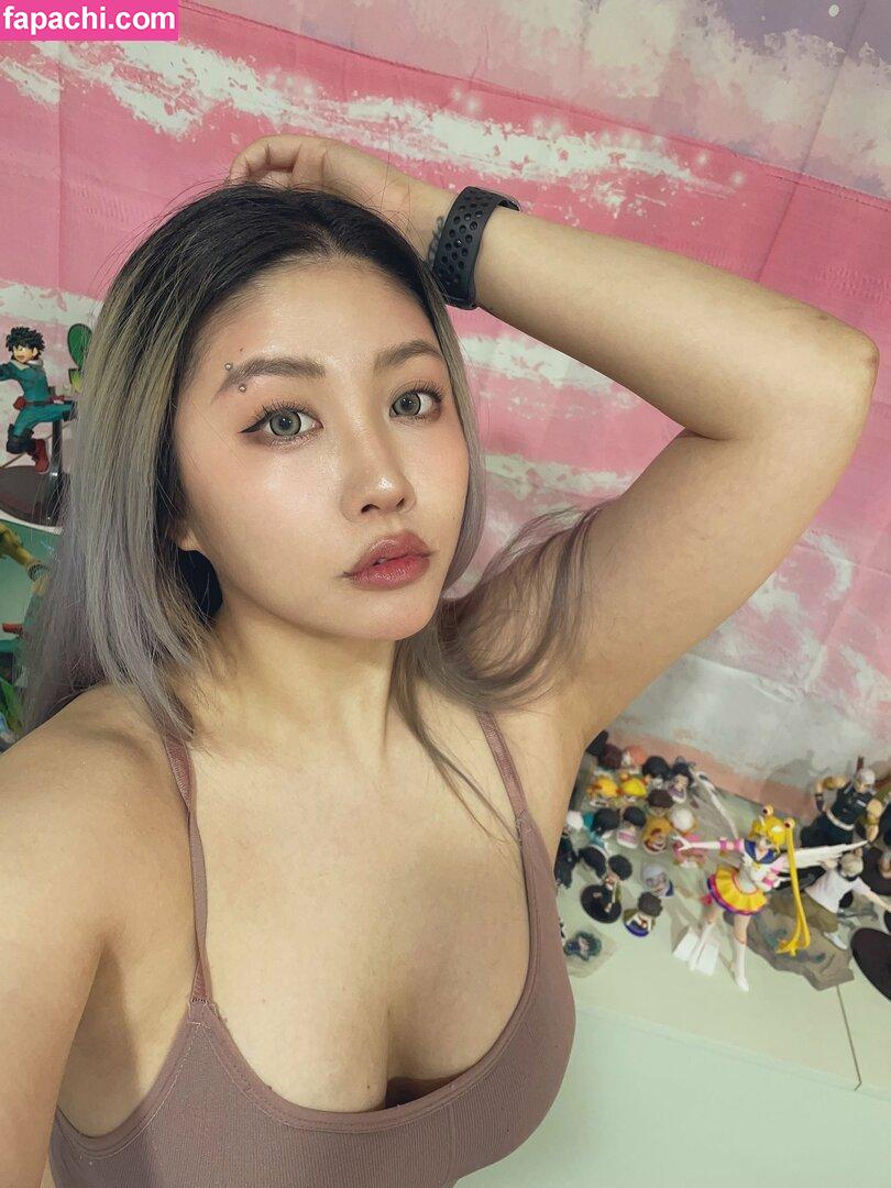 babyhsu888 leaked nude photo #0092 from OnlyFans/Patreon