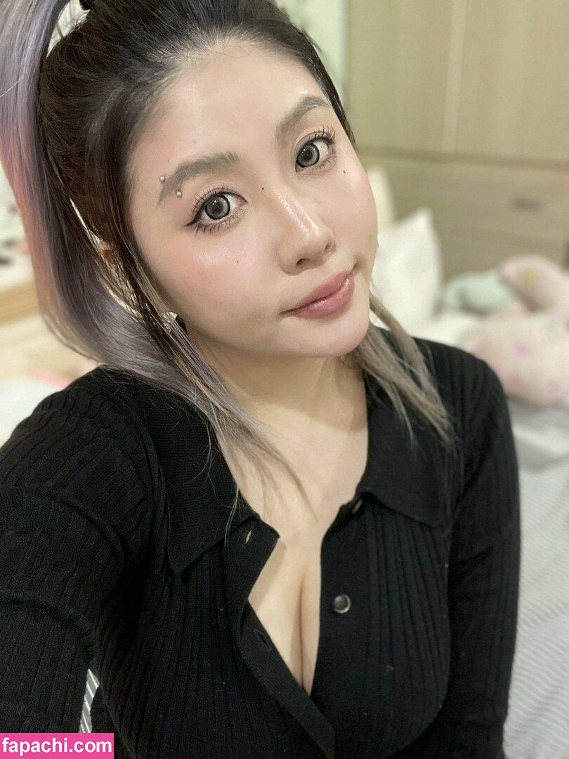 babyhsu888 leaked nude photo #0098 from OnlyFans/Patreon