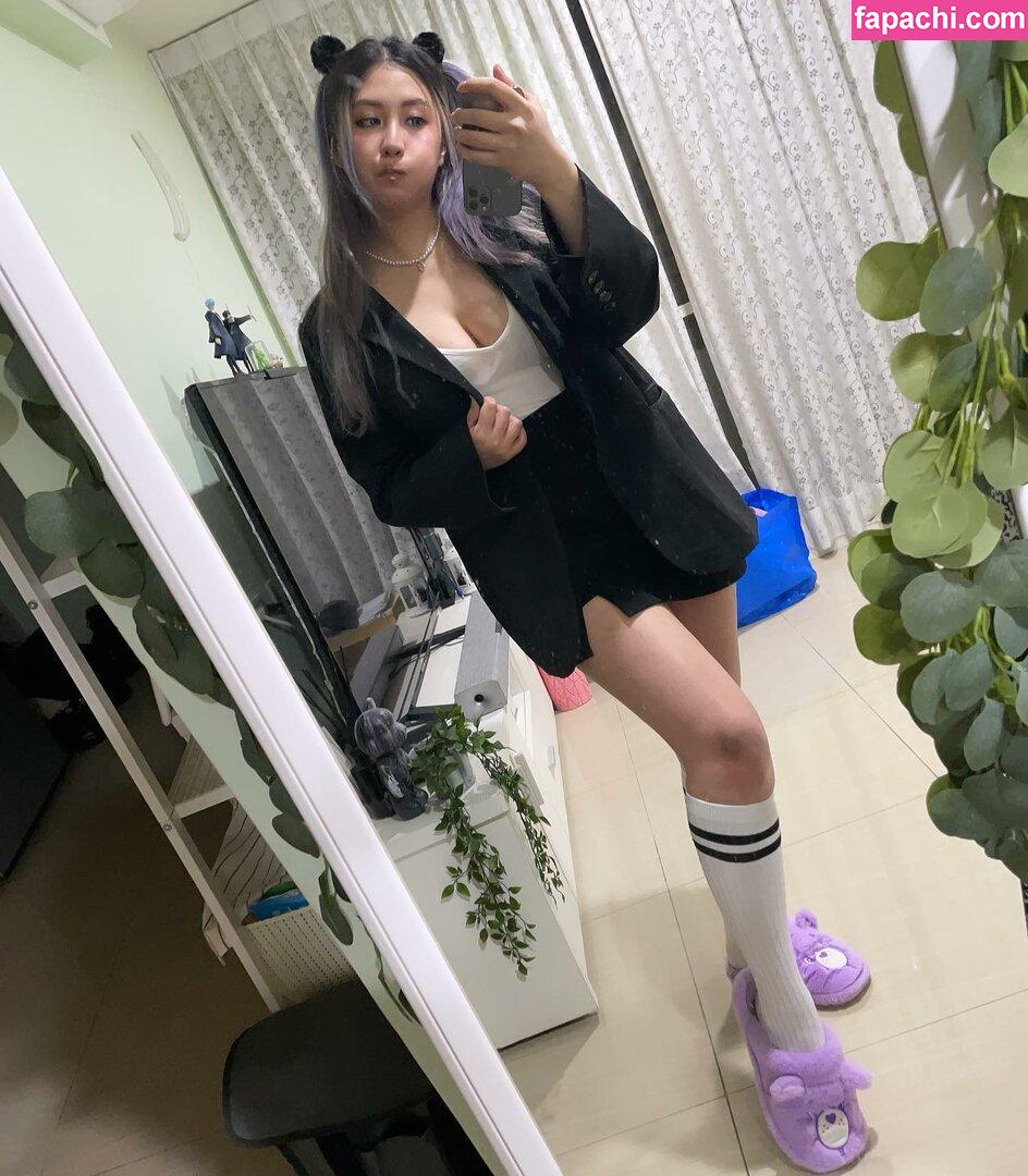 babyhsu888 leaked nude photo #0099 from OnlyFans/Patreon