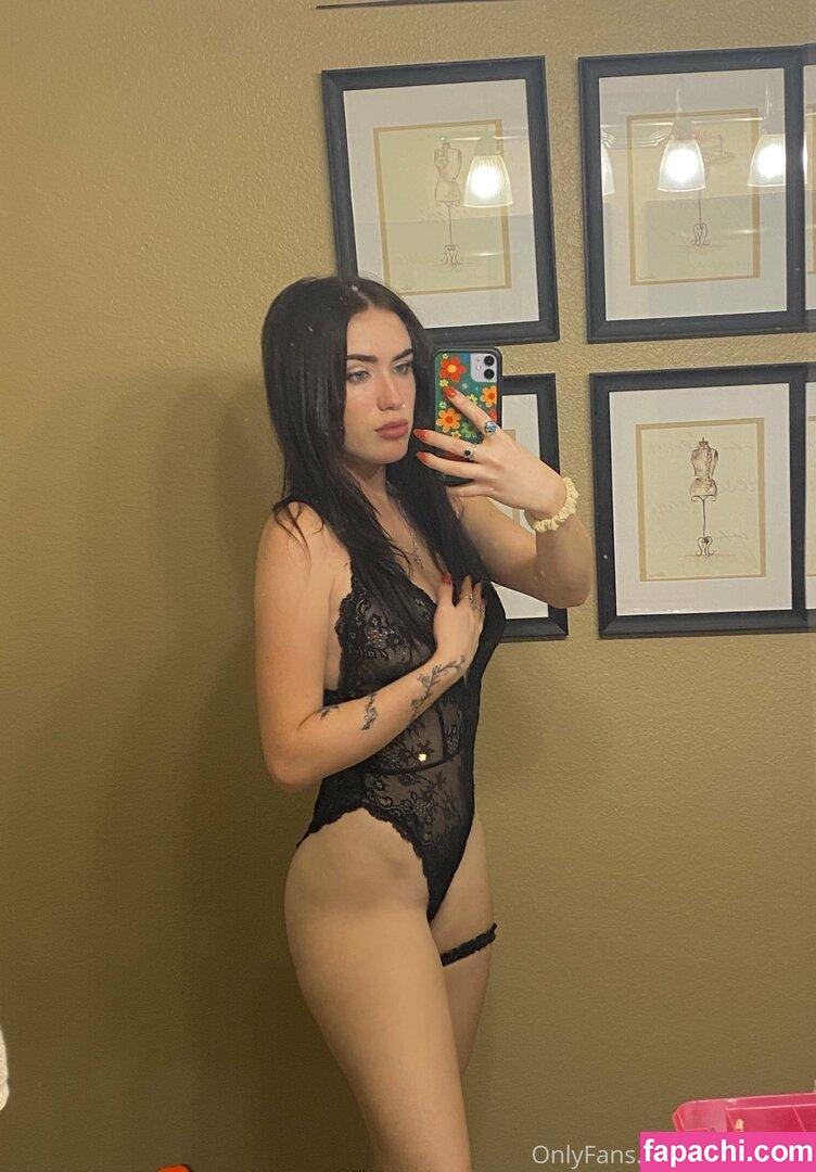 babyjadez / babyjade leaked nude photo #0019 from OnlyFans/Patreon