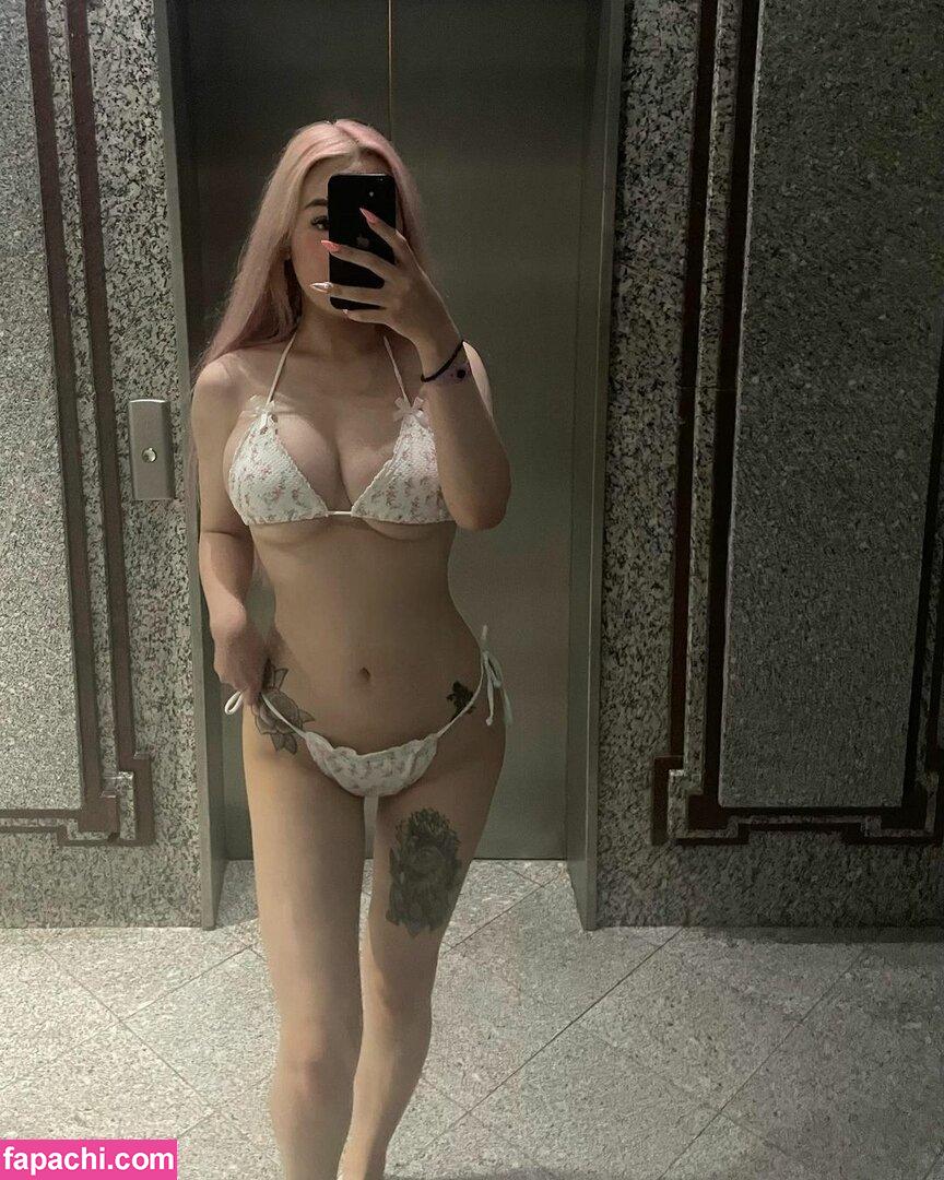 babykae / babykae24 / babykaex / kaebabyxo / love.baby.kae leaked nude photo #0006 from OnlyFans/Patreon