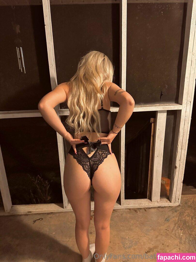 babykaleyfree / k_0fficial leaked nude photo #0083 from OnlyFans/Patreon