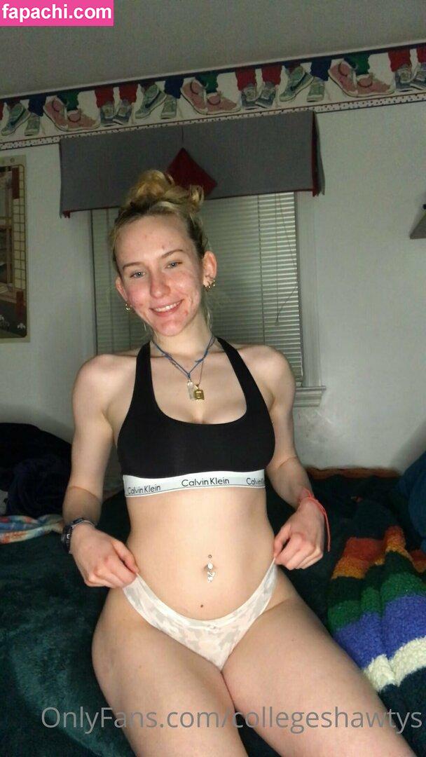 babykannabis leaked nude photo #0073 from OnlyFans/Patreon