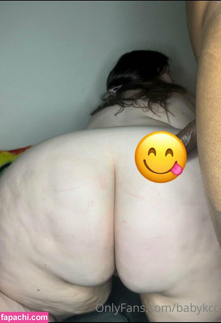 babykcc leaked nude photo #0076 from OnlyFans/Patreon