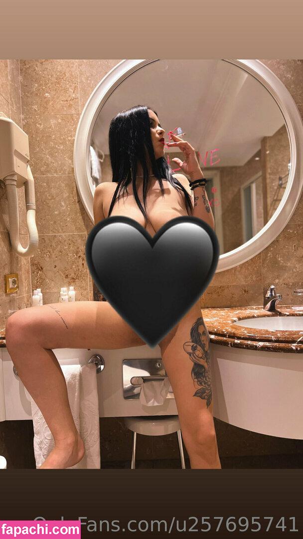 babyloca69 leaked nude photo #0013 from OnlyFans/Patreon