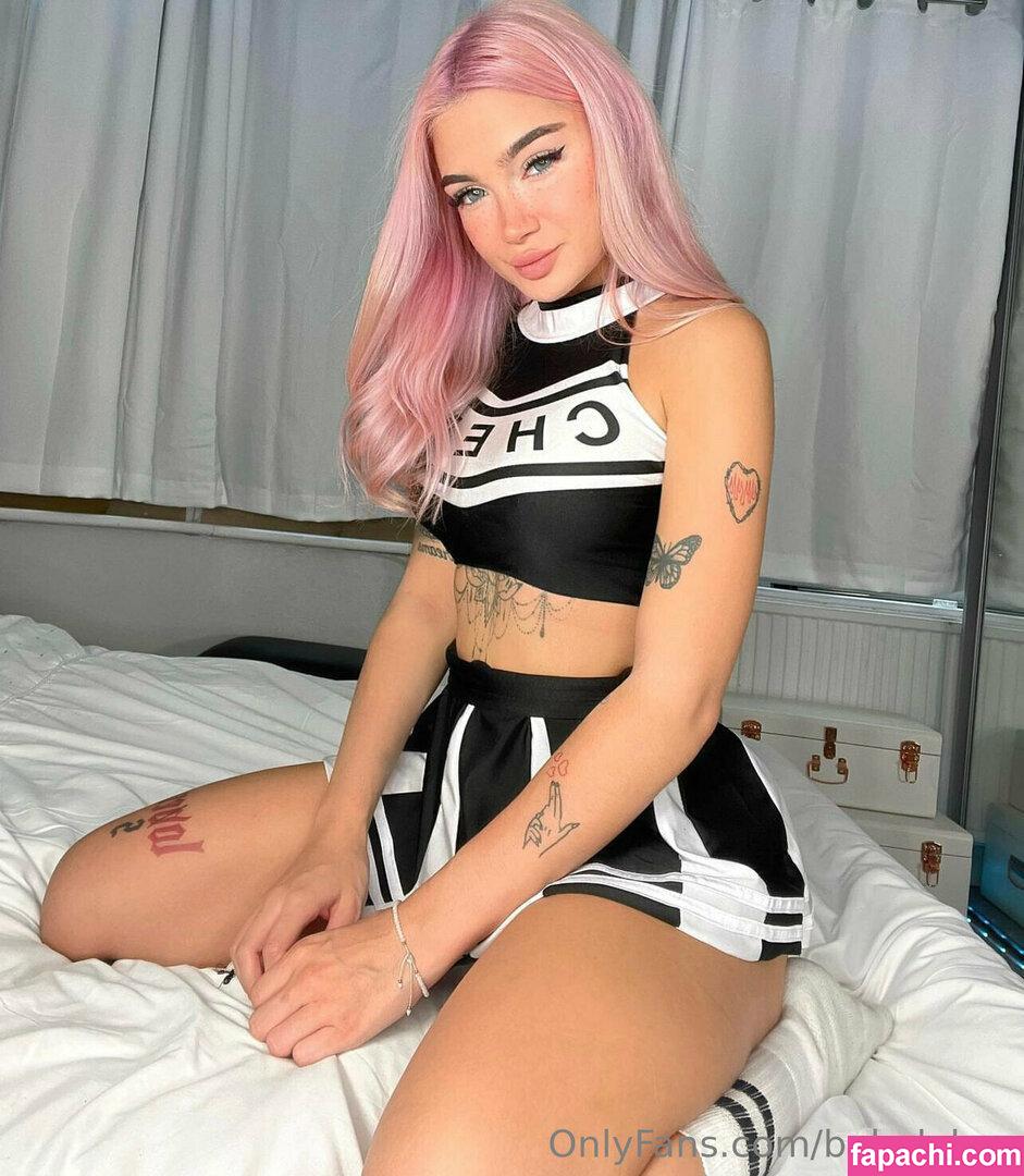 babylolaw / sslikeyess leaked nude photo #0187 from OnlyFans/Patreon