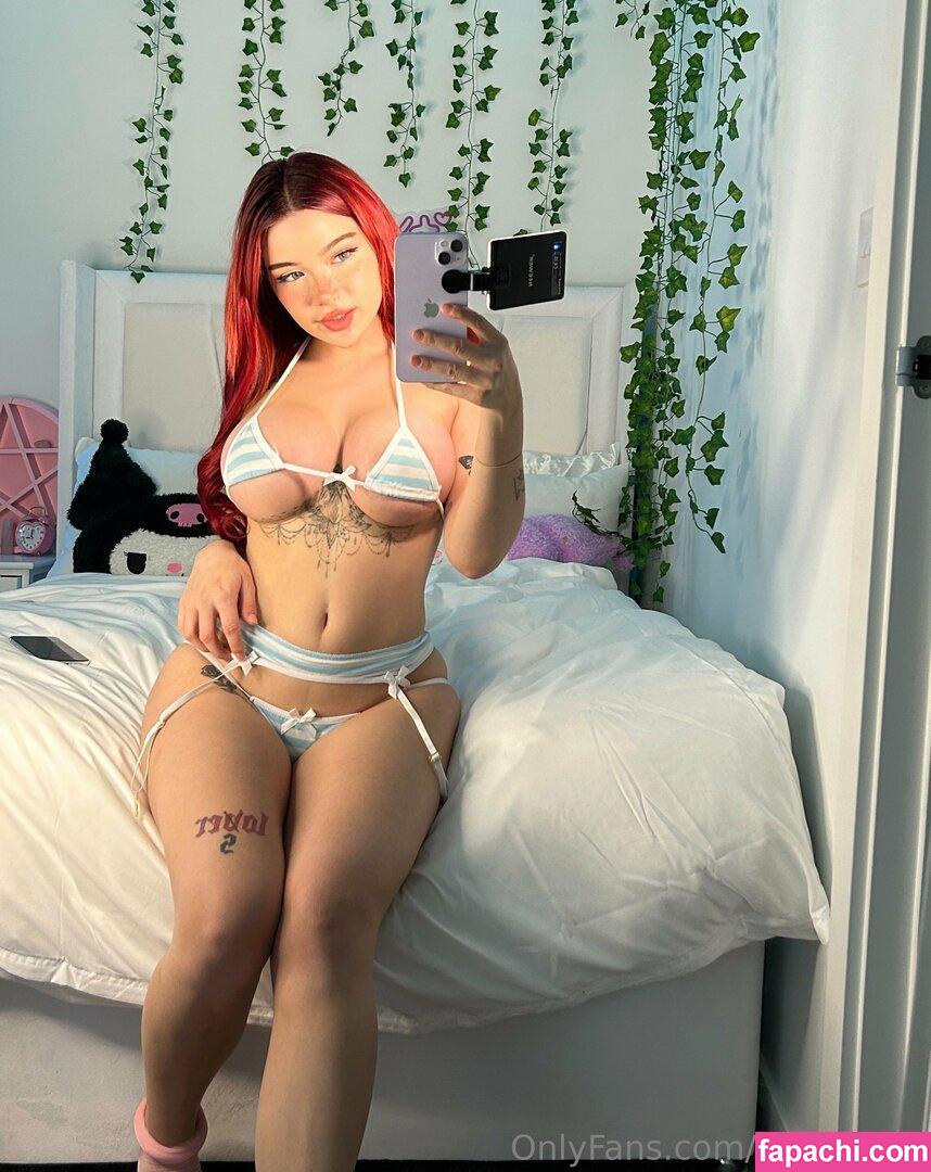 babylolaw / sslikeyess leaked nude photo #0202 from OnlyFans/Patreon