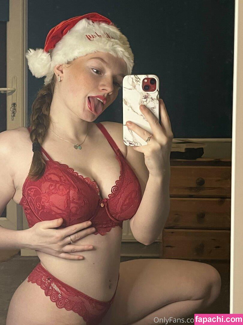 Babylou17x / Alannah / xali.lou leaked nude photo #0147 from OnlyFans/Patreon