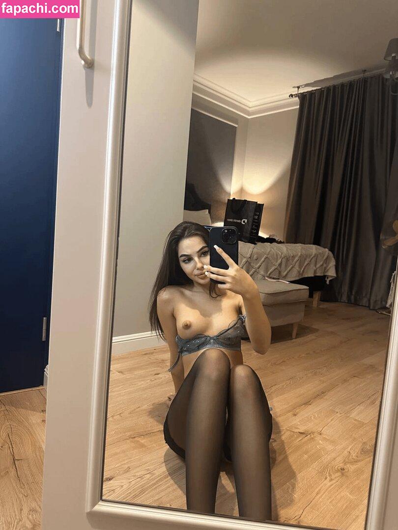 babyluxxe / babbyluxxee / babyluxxecompany leaked nude photo #0111 from OnlyFans/Patreon