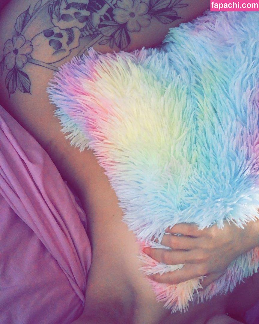 babymg / babymaung leaked nude photo #0013 from OnlyFans/Patreon