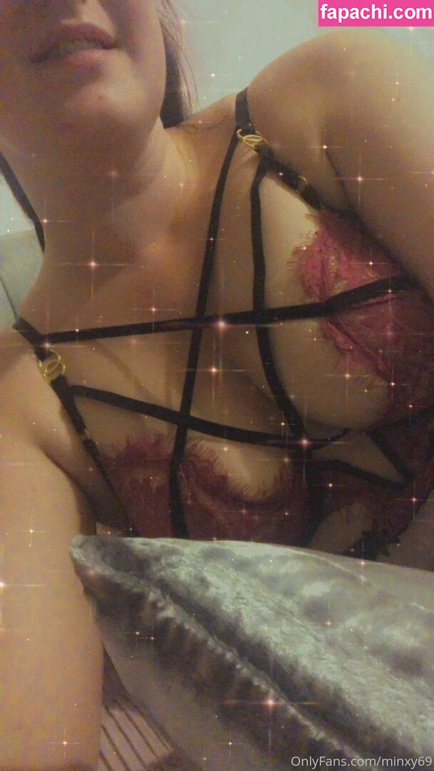 babyminx692 / whatisthemaximumcapacityonthis leaked nude photo #0079 from OnlyFans/Patreon