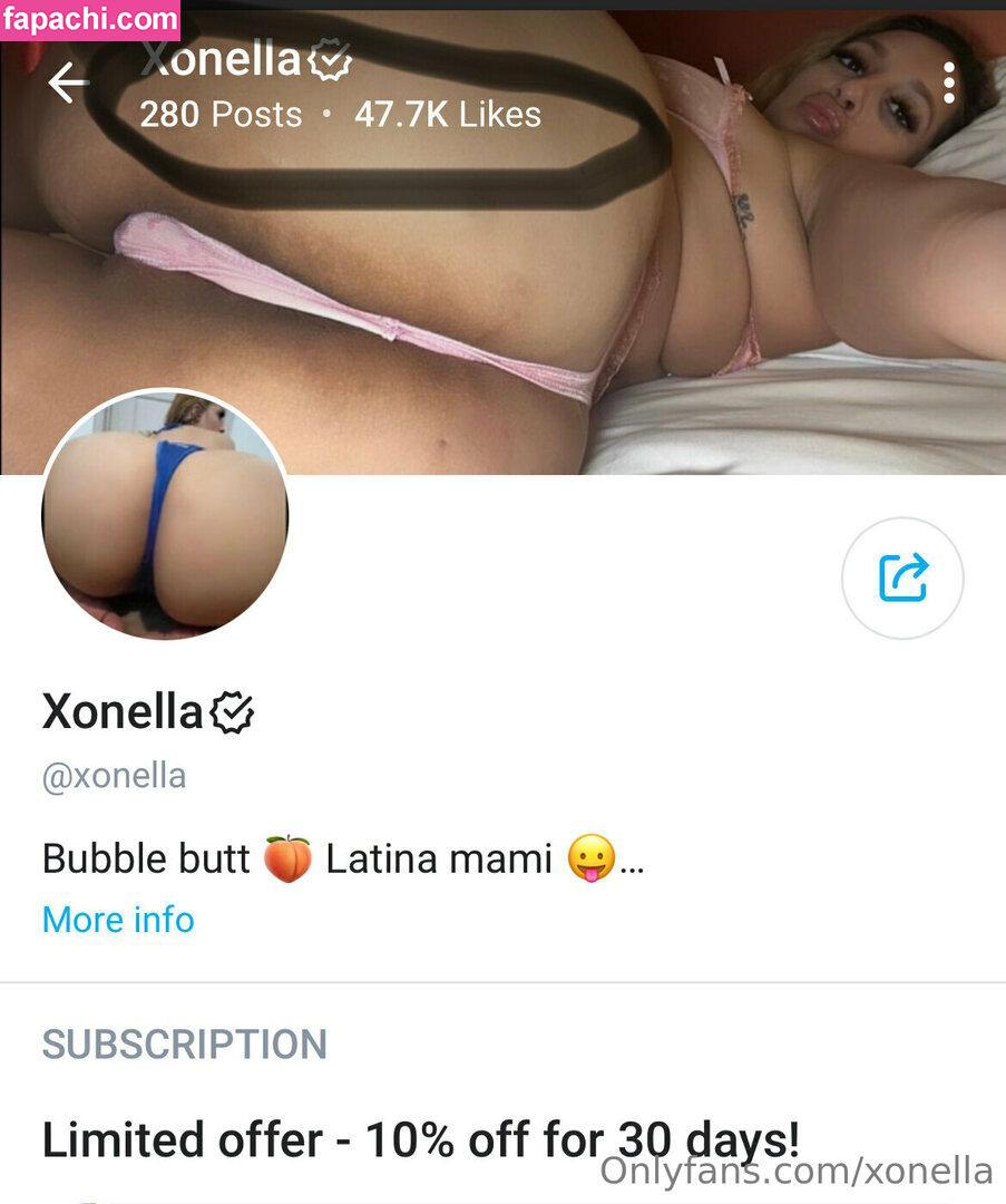 babynellaa leaked nude photo #0051 from OnlyFans/Patreon