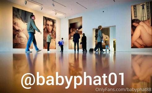 babyphat88 leaked media #0003