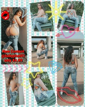 babyphat88 leaked media #0062