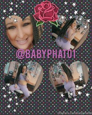 babyphat88 leaked media #0068