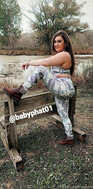 babyphat88 leaked media #0086