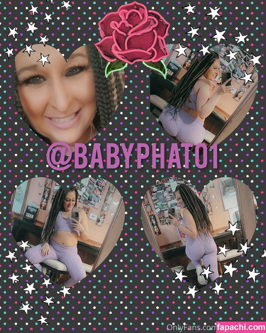 babyphat88 / insta_promotion__0001 leaked nude photo #0068 from OnlyFans/Patreon