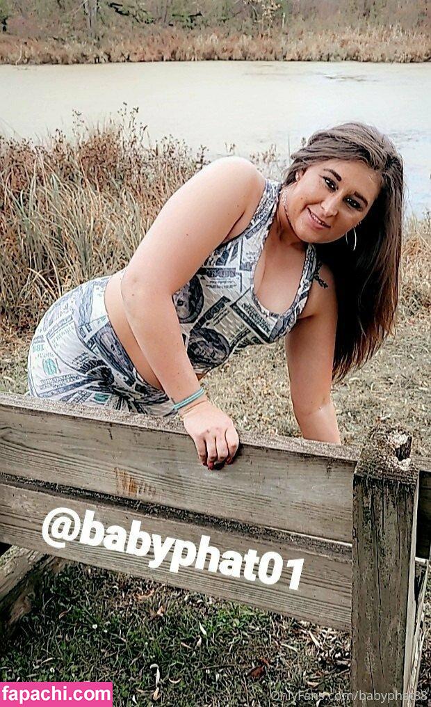 babyphat88 / insta_promotion__0001 leaked nude photo #0085 from OnlyFans/Patreon