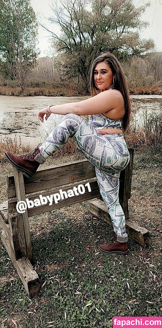 babyphat88 / insta_promotion__0001 leaked nude photo #0086 from OnlyFans/Patreon