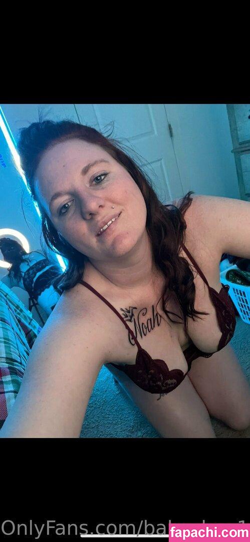 Babyshay16 / shays.lyfee leaked nude photo #0072 from OnlyFans/Patreon