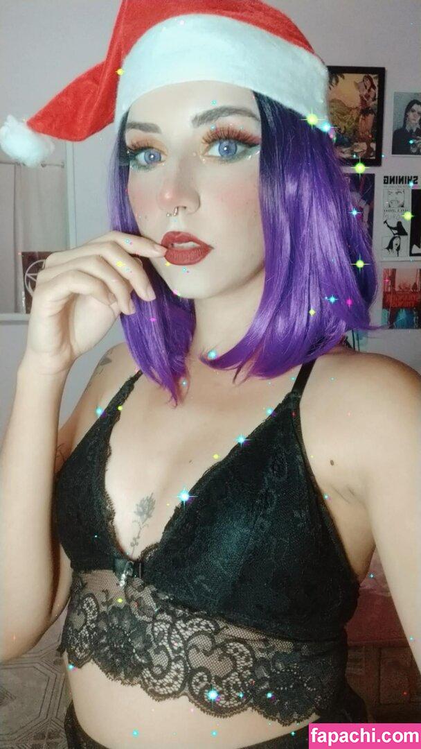 babysugarsg / feechu23 / thacosplay leaked nude photo #0004 from OnlyFans/Patreon