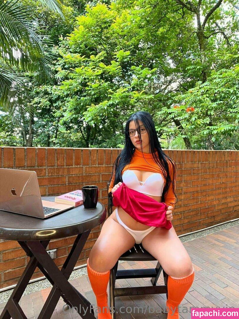 babytammyvip / 6eambitious leaked nude photo #0286 from OnlyFans/Patreon