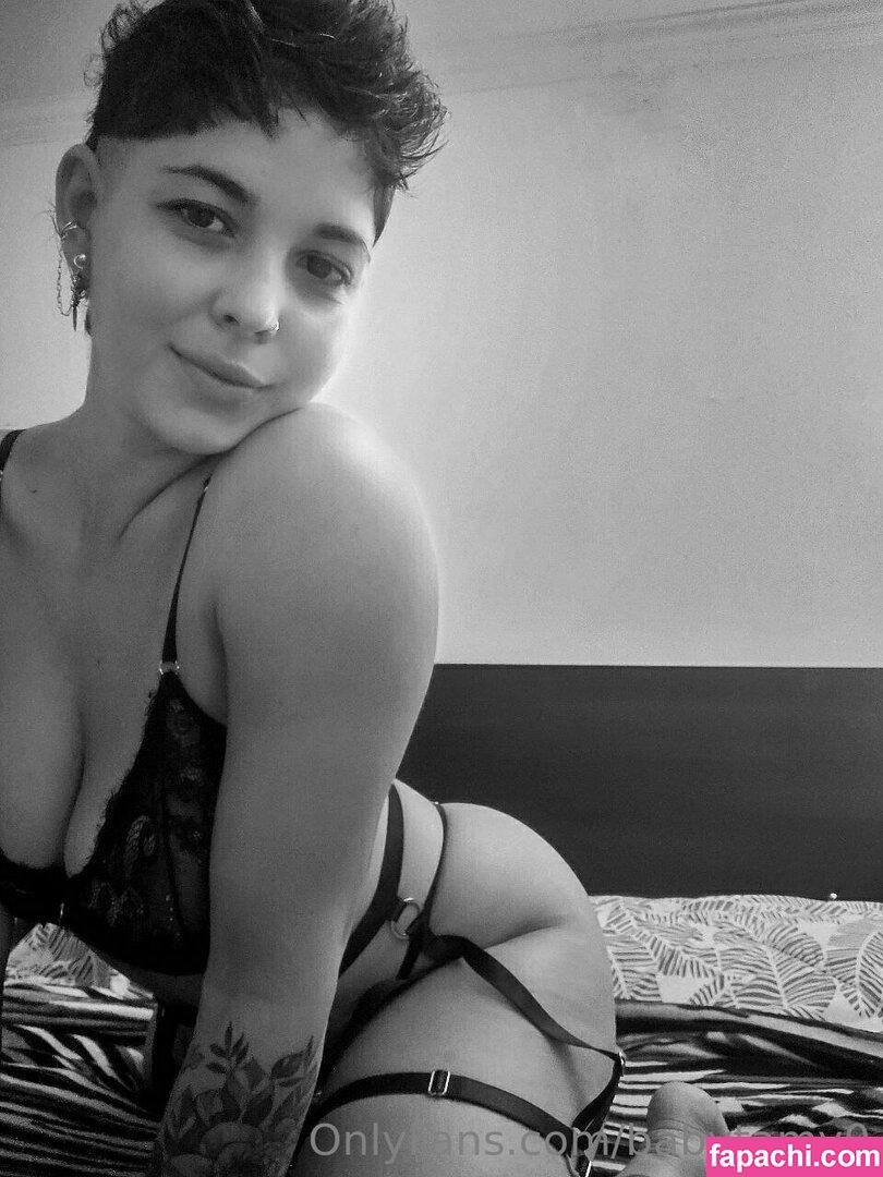 babytamy0 / lld_20__ leaked nude photo #0044 from OnlyFans/Patreon