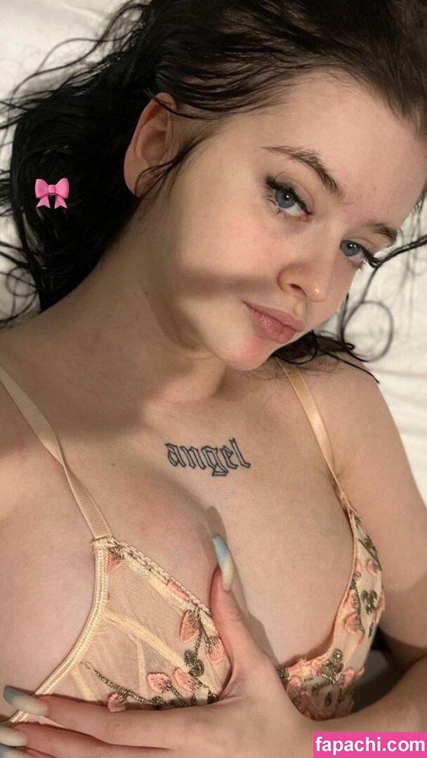 babytori / baby_tory__ leaked nude photo #0080 from OnlyFans/Patreon