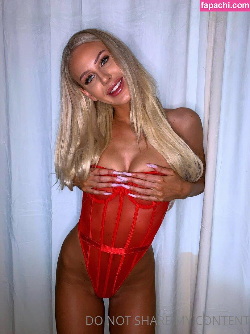 babyvicrose / thevivirose leaked nude photo #0068 from OnlyFans/Patreon