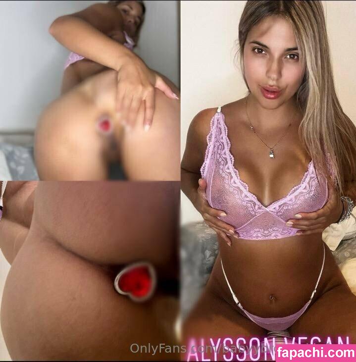 babyybrownskinfree / youngblackbabyjesus leaked nude photo #0274 from OnlyFans/Patreon