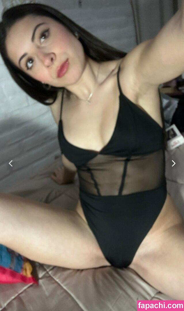 Babyylucia / Lucia.Babe_ / classroomz leaked nude photo #0003 from OnlyFans/Patreon