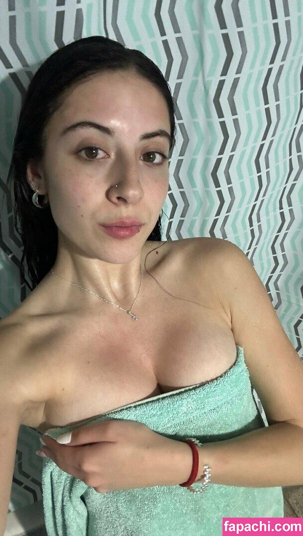 Babyylucia / Lucia.Babe_ / classroomz leaked nude photo #0007 from OnlyFans/Patreon