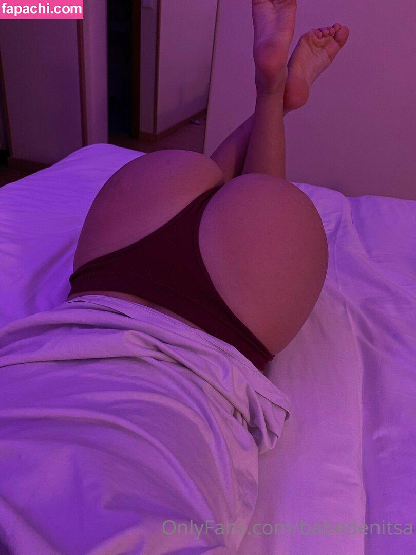 bad.babygirlisonline / lorslay leaked nude photo #0010 from OnlyFans/Patreon