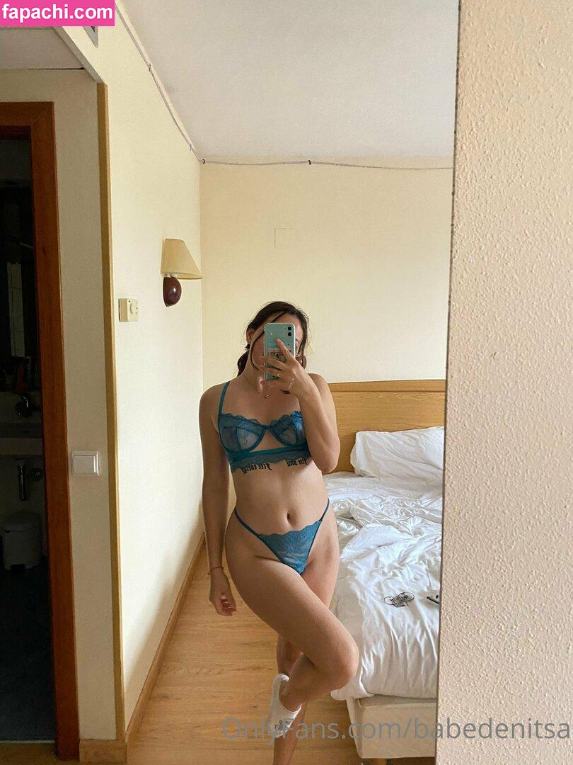bad.babygirlisonline / lorslay leaked nude photo #0038 from OnlyFans/Patreon