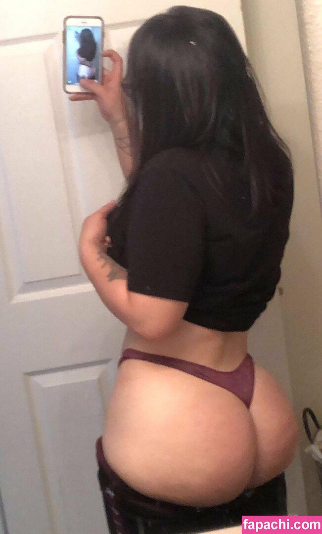 Bad Booty / Badbootyof / bootyandbaddies leaked nude photo #0004 from OnlyFans/Patreon