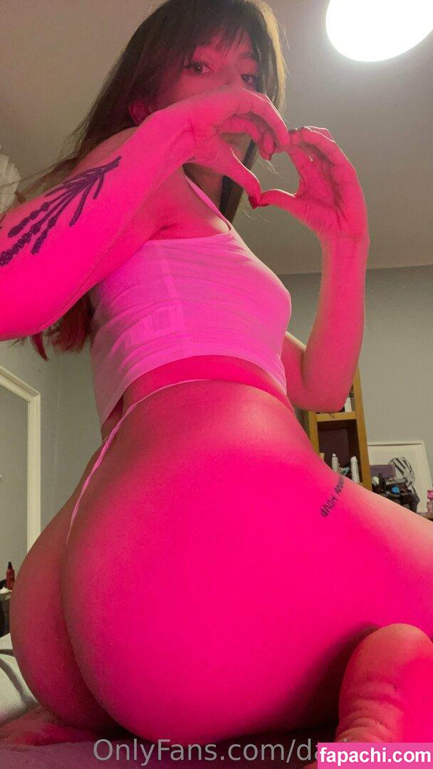 bad.candy / bad_candy_film leaked nude photo #0087 from OnlyFans/Patreon