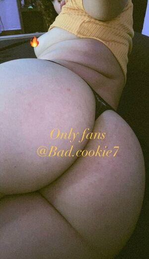 bad.cookie7 leaked media #0015