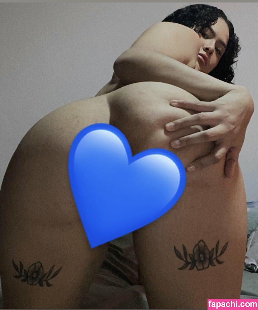 bad.cookie7 / cookiescfr leaked nude photo #0013 from OnlyFans/Patreon