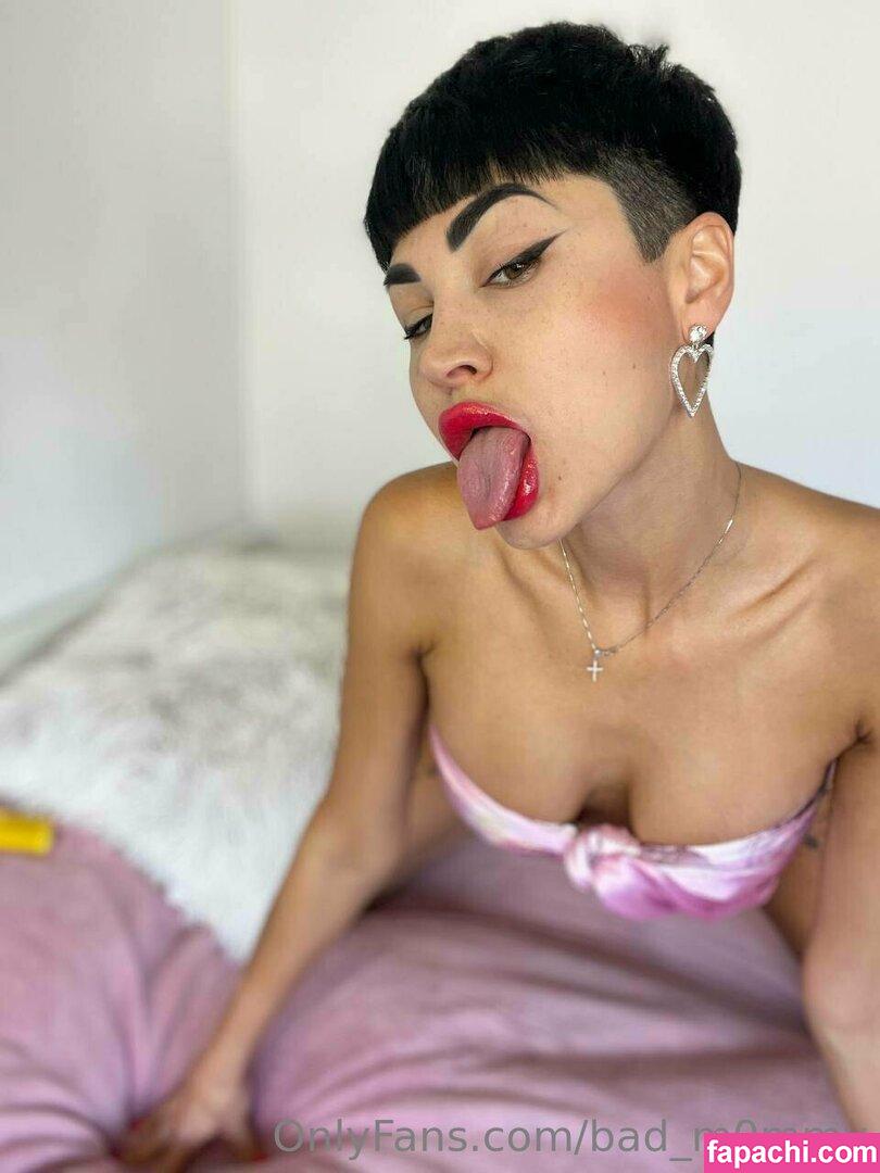 bad_m0mmy / bad_mommy leaked nude photo #0098 from OnlyFans/Patreon